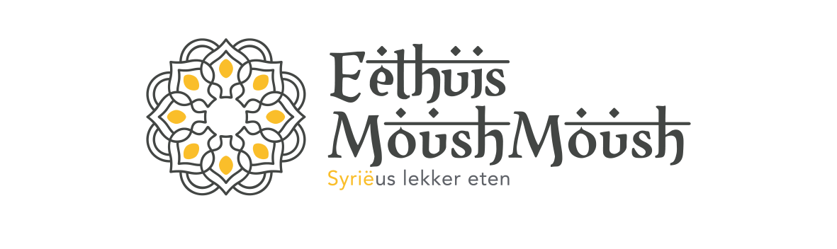 MoushMoush